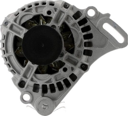 ROTOVIS Automotive Electrics 9091069 Dynamo