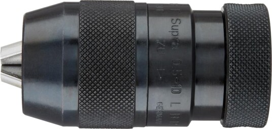 Format Hurtigchuck 0,5 10mm 3/8 x 24