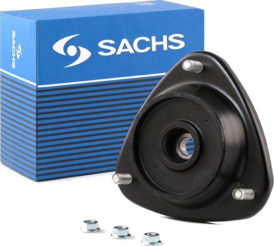 Støttelager støtdemper SACHS 802 304