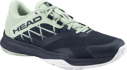 Head Motion Team 1.5 Padel Men Bbcg - Navy - 42