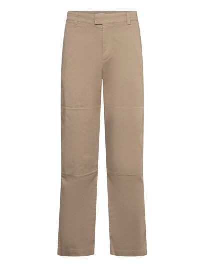 C.P. Company Stretch Fit Cargo Pants Beige 54 C.P. Company Stretch Fit Cargo Pants Beige 54