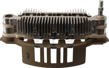 Likeretter dynamo MEAT & DORIA 52245