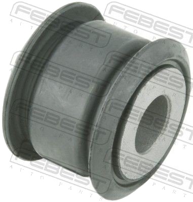 Lagring, styresnekke FEBEST HAB-223
