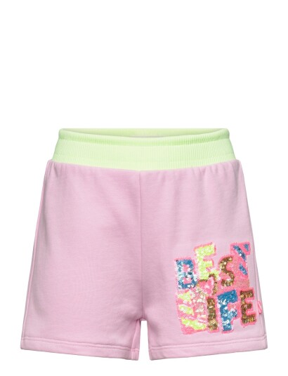 Billieblush Short Pink 150