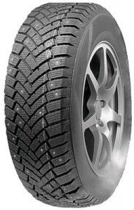 Linglong Green-max Winter Grip SUV 225/55R18 98T XL