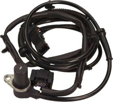 MAXGEAR 20 0271 Sensor ABS
