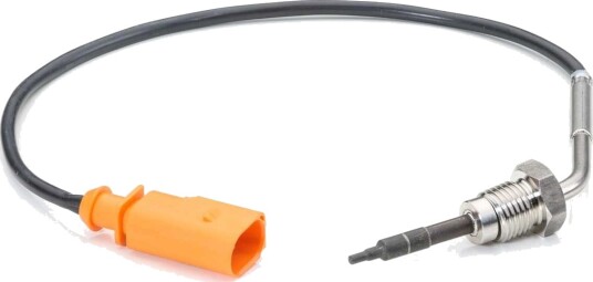 Sensor eksostemperatur HELLA 6PT 014 494 181