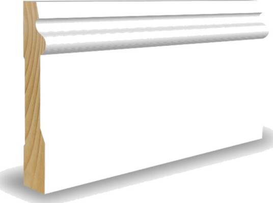 Th2035 15x95mm Malt Fotlist 4,4m bnt26,4m