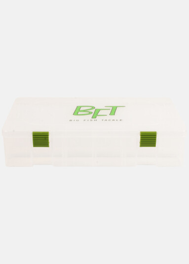 Catch With Care BFT Betesbox Jerkbait  36x22x8