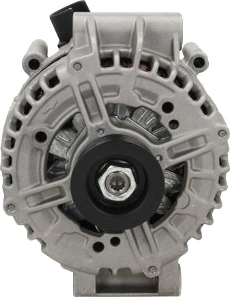 Dynamo BV PSH 815.516.172.280