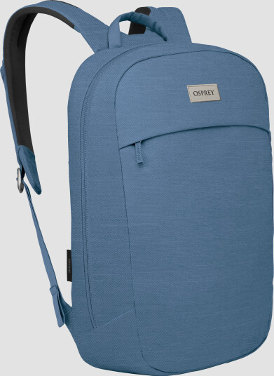 Osprey Arcane Large Day Nirvana Blue Heather OS Osprey Arcane Large Day Nirvana Blue Heather OS