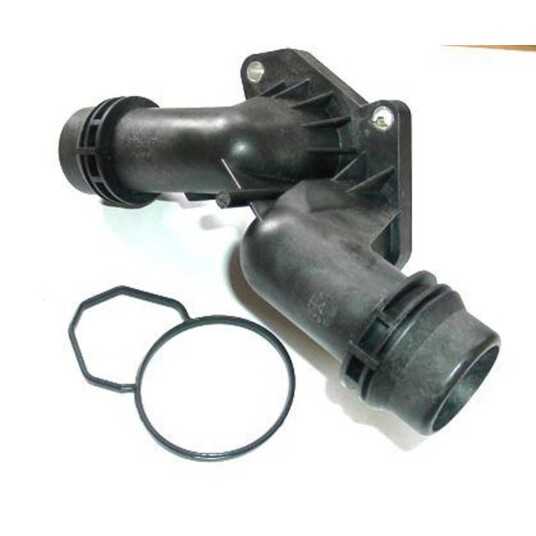 Termostat MOTORAD 471 85K Termostat MOTORAD 471 85K