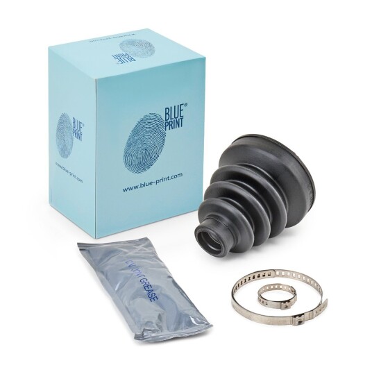 Blue Print Mansjett drivaksel BLUE PRINT ADN18129