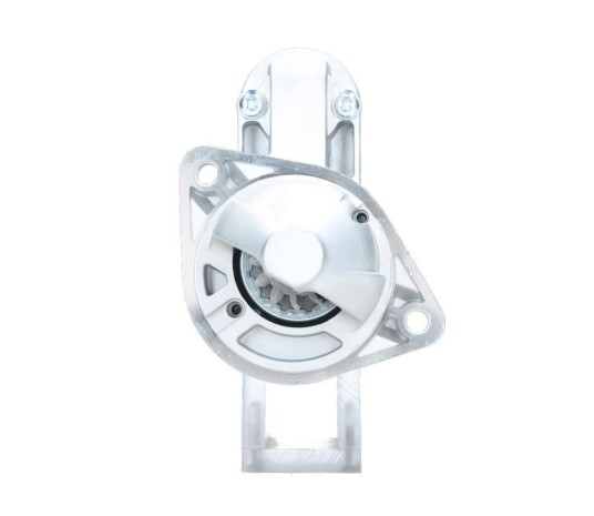 Starter BV PSH 150.938.122.000