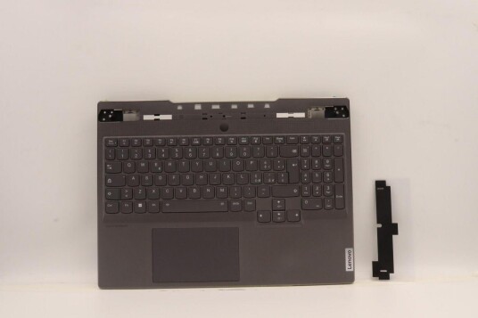 Lenovo COVER Upper Case ASM_ITA