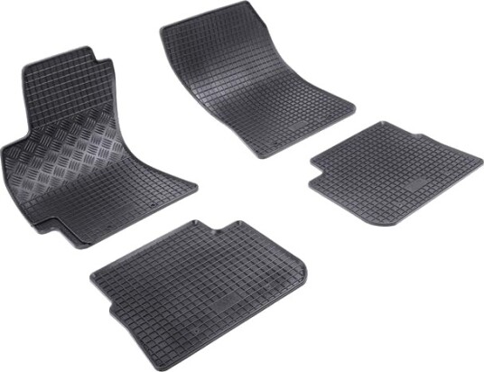 RIGUM 902228 Bilmatter