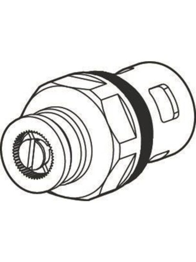 Brma Borma valve warm Brma Borma valve warm