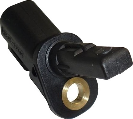 KAVO PARTS BAS 4522 Sensor ABS KAVO PARTS BAS 4522 Sensor ABS