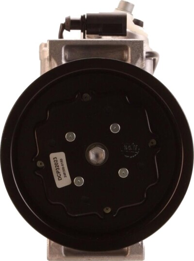 AC-kompressor WALKER WCP01122