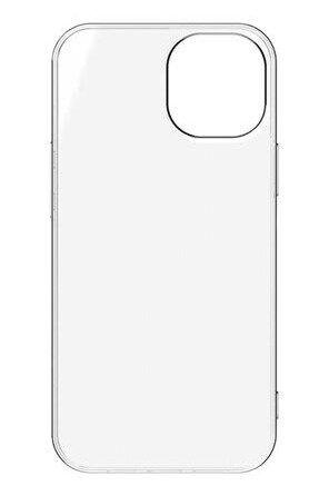 KEY Lofoten - back cover for mobile phone