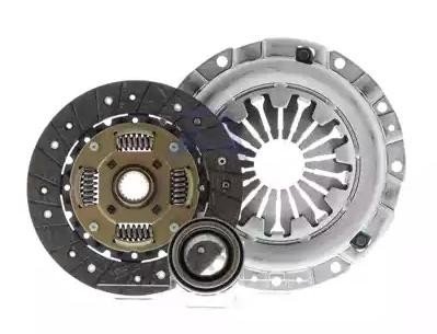Clutchsett AISIN KY 055