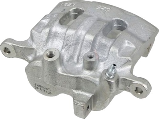 A.B.S. 730641 Bremsecaliper A.B.S. 730641 Bremsecaliper