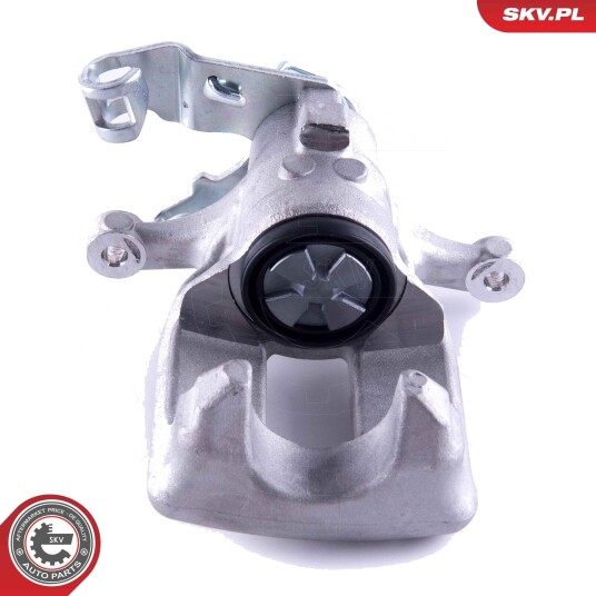 Bremsecaliper ESEN SKV 55SKV574