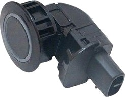 MAGNETI MARELLI 021016212010 Parkeringssensor