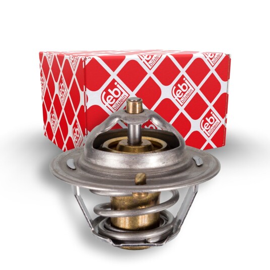 Termostat FEBI BILSTEIN 17886