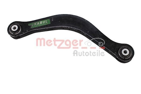 Bærearm, hjuloppheng METZGER 58139303