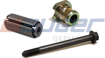 Reparasjonssett fjærbolt AUGER 55060