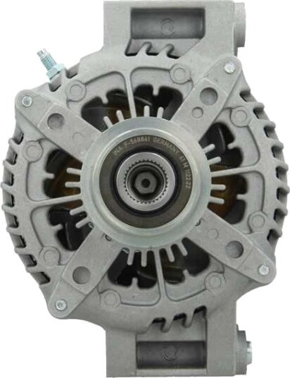 BV PSH 835.922.220.054 Dynamo