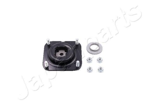 Støttelager støtdemper JAPANPARTS SM0078