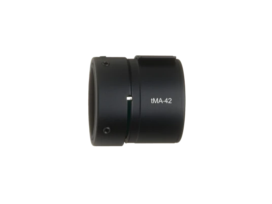 Swarovski adapter tMA 42 Swarovski adapter tMA 42