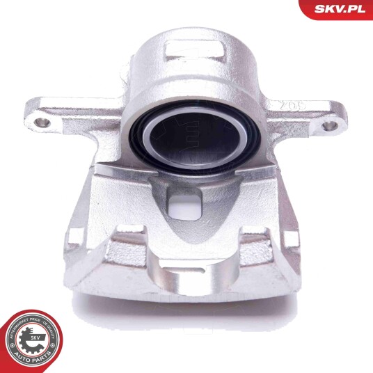 Bremsecaliper ESEN SKV 45SKV771