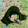 Dani Siciliano Likes CD