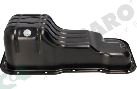 Bunnpanne PROCARO PR13-1084