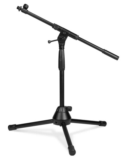 Gravity Stands Gravity Tms 4232 B Touring Series Short With Base/boom