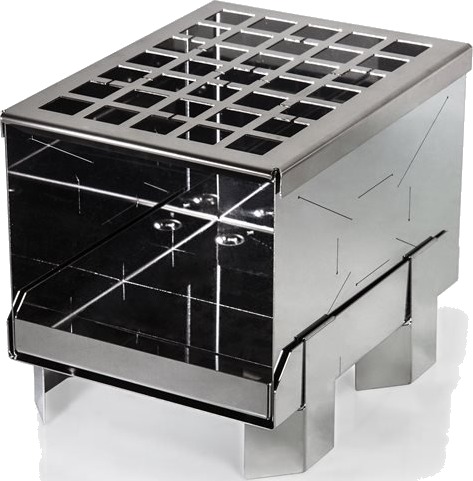 Petromax Firebox Fb1