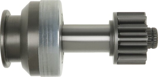 Friløpsgir, starter AS-PL SD5070
