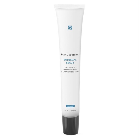 SkinCeuticals Epidermal Repair Fuktighetskrem 40ml