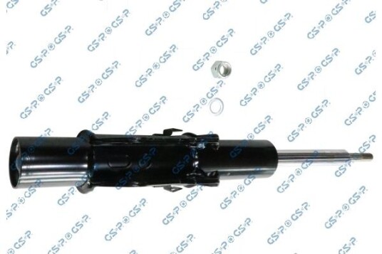 Støtdemper GSP 32300470 Støtdemper GSP 32300470