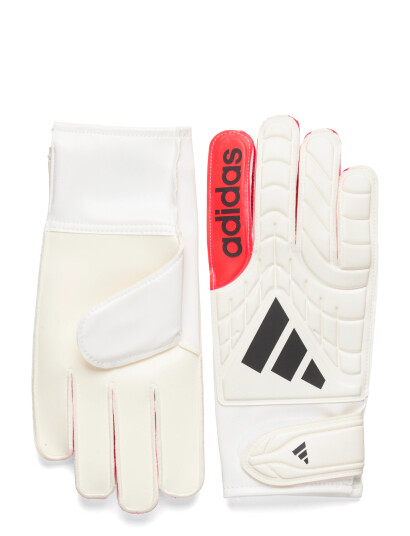 Adidas Performance Copa Gl Clb White 11 Adidas Performance Copa Gl Clb White 11