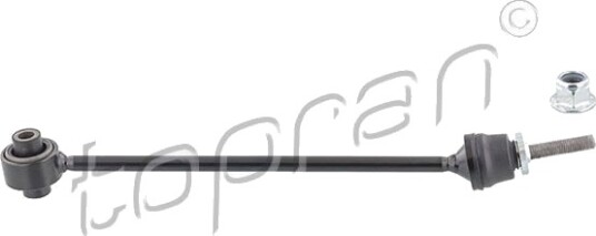 TOPRAN 409 174 Stabilisatorstag TOPRAN 409 174 Stabilisatorstag