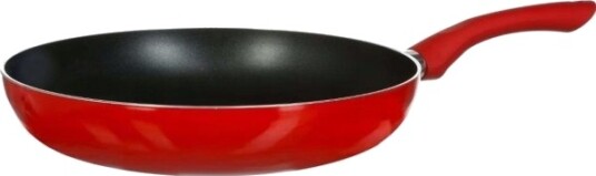 Secret De Gourmet Emaljert Panne 28 Cm Secret De Gourmet Emaljert Panne 28 Cm