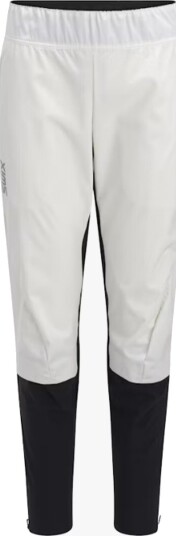 Swix Achieve Pants W Hvit M
