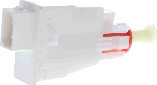 Bryter, koblingsbetjening (hastighetsreg) VEMO V20-73-0081