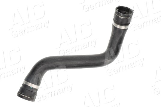 AIC 74413 Radiatorslange AIC 74413 Radiatorslange