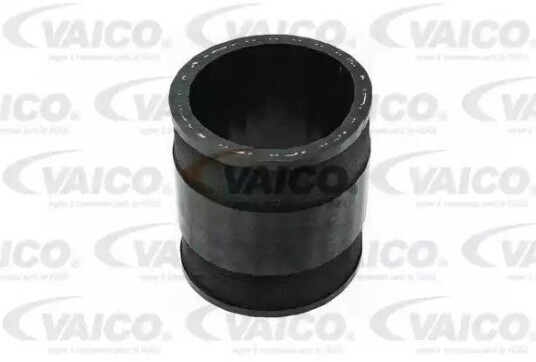 ladeluftslange VAICO V10 4370