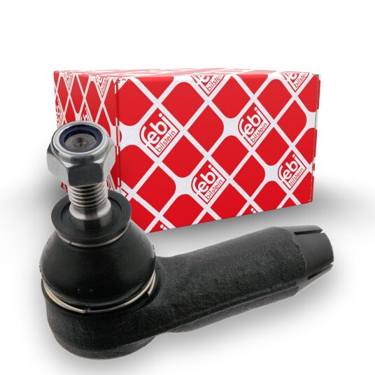 Endeledd FEBI BILSTEIN 02278 Endeledd FEBI BILSTEIN 02278